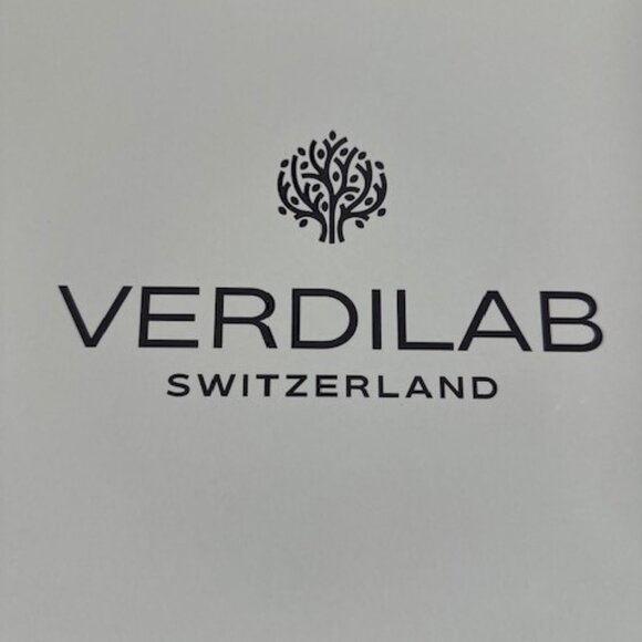 Verdilab - Picture 4 of 4